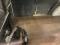preview Renault Kangoo #4