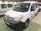 preview Renault Kangoo #0