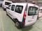 preview Renault Kangoo #2