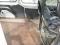 preview Renault Kangoo #5