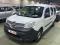 preview Renault Kangoo #0