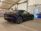 preview Jaguar F-Type #1