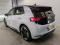 preview Volkswagen ID.3 #5