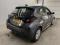 preview Toyota Yaris #1