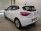 preview Renault Clio #5