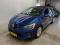 preview Renault Clio #0
