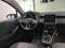 preview Renault Clio #2