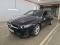 preview Mercedes A 180 #0