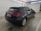 preview Mercedes A 180 #3