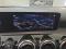 preview Mercedes A 180 #5