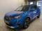 preview Peugeot 2008 #0