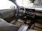 preview Mercedes A 180 #4