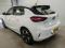 preview Opel Corsa #3