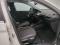 preview Opel Corsa #4