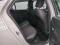 preview Opel Corsa #5
