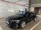 preview Audi A3 #0