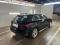 preview Audi A3 #3