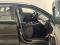 preview Audi A3 #5