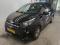 preview Kia Picanto #0