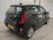 preview Kia Picanto #1