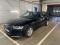 preview Audi A4 #0