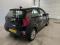 preview Kia Picanto #1