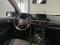 preview Kia Picanto #2