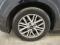 preview Kia Picanto #3
