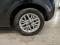 preview Kia Picanto #5