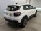 preview Jeep Avenger #1