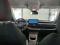 preview Jeep Avenger #2