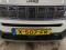 preview Jeep Avenger #3