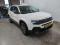 preview Jeep Avenger #4