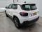 preview Jeep Avenger #5
