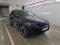 preview BMW X3 #1