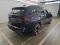 preview BMW X3 #3