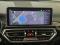 preview BMW X3 #5