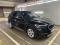 preview BMW X1 #1
