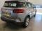 preview Citroen C5 Aircross #1
