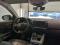 preview Citroen C5 Aircross #2