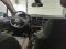 preview Citroen C3 #2