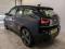 preview BMW i3 #5