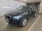 preview BMW X3 #0