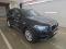 preview BMW X3 #1