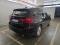 preview BMW X3 #3