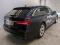preview Audi A6 #1