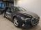 preview Audi A6 #4