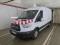 preview Ford Transit Custom #0
