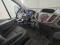 preview Ford Transit Custom #4