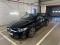 preview Mercedes A 180 #0